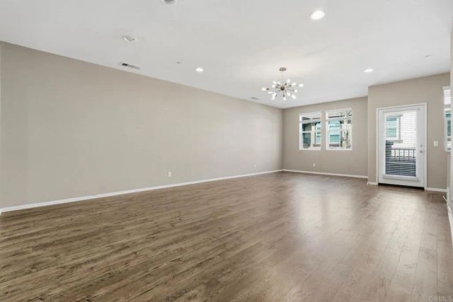 477 Prosperity Drive, San Marcos, CA 92069