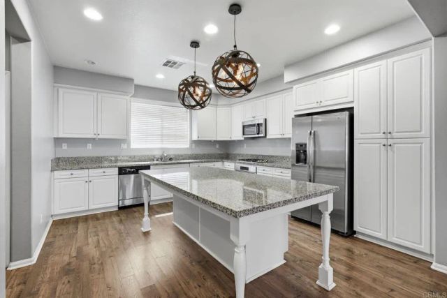 477 Prosperity Drive, San Marcos, CA 92069