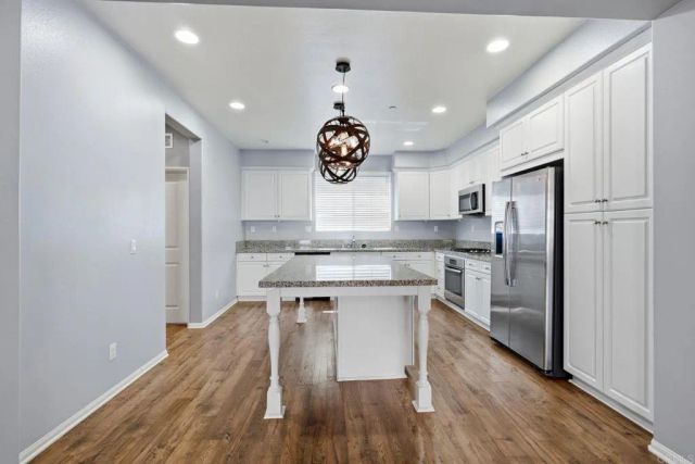 477 Prosperity Drive, San Marcos, CA 92069