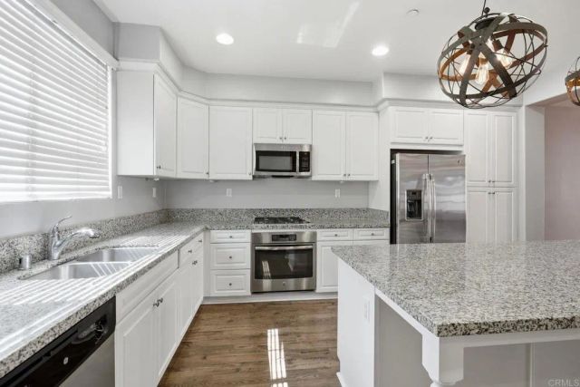 477 Prosperity Drive, San Marcos, CA 92069
