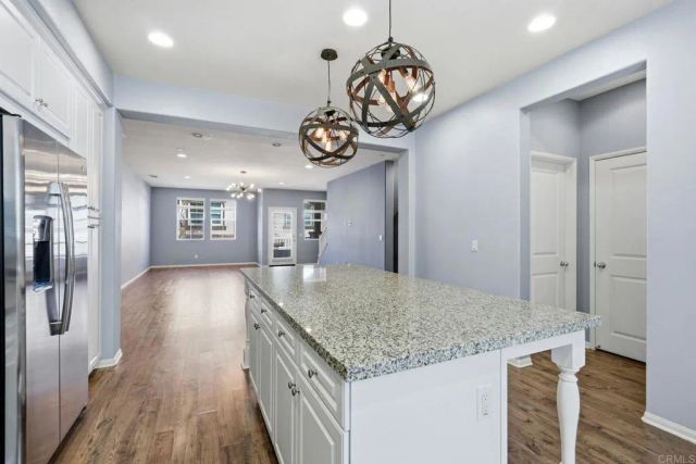 477 Prosperity Drive, San Marcos, CA 92069