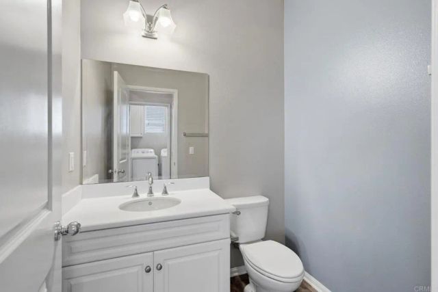 477 Prosperity Drive, San Marcos, CA 92069