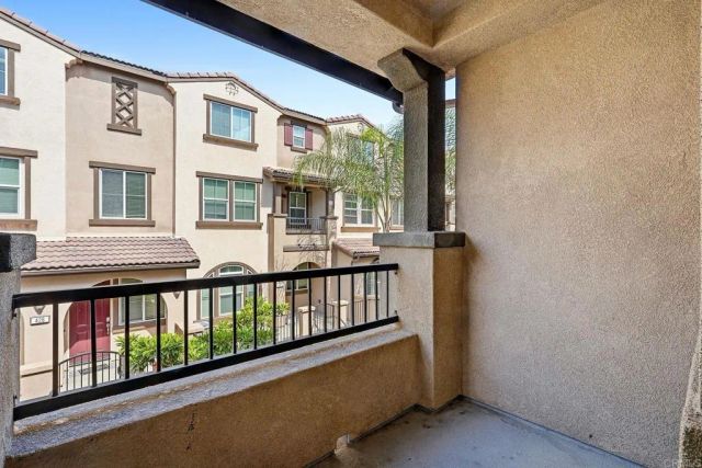 477 Prosperity Drive, San Marcos, CA 92069