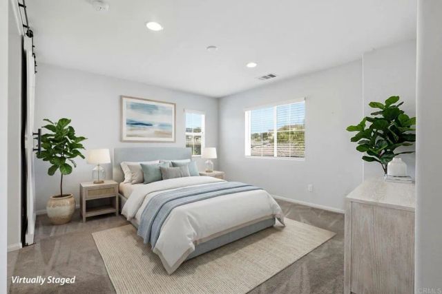 477 Prosperity Drive, San Marcos, CA 92069