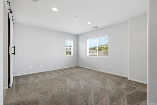 477 Prosperity Drive, San Marcos, CA 92069