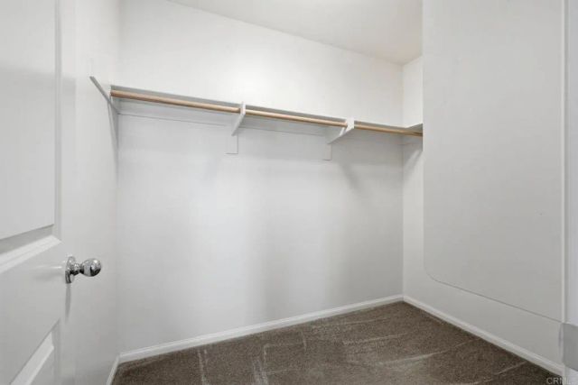 477 Prosperity Drive, San Marcos, CA 92069
