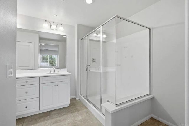 477 Prosperity Drive, San Marcos, CA 92069