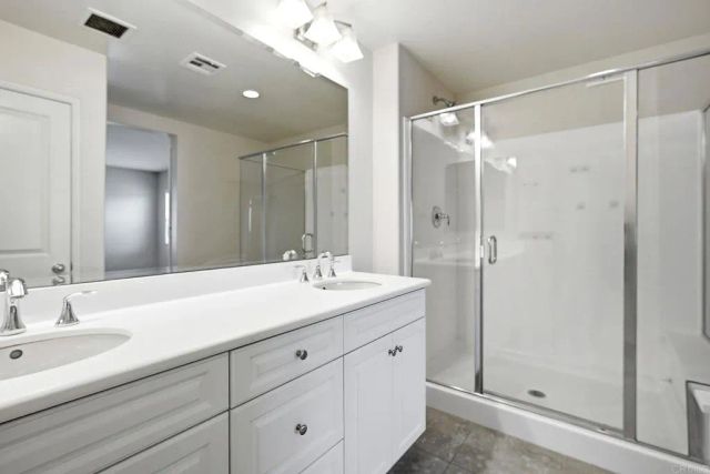 477 Prosperity Drive, San Marcos, CA 92069