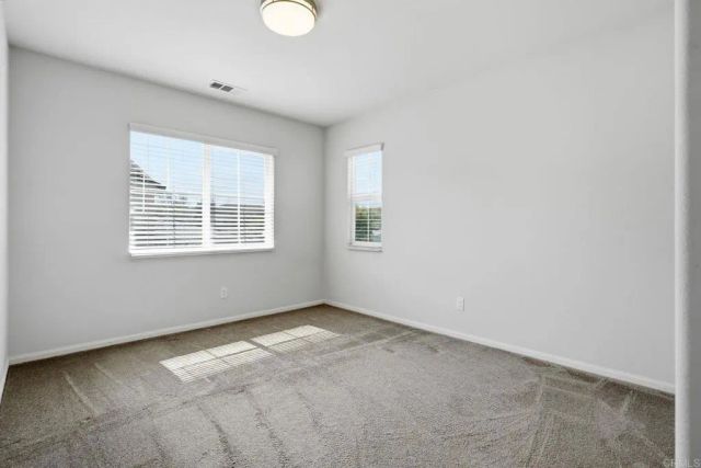 477 Prosperity Drive, San Marcos, CA 92069