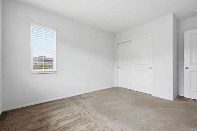 477 Prosperity Drive, San Marcos, CA 92069