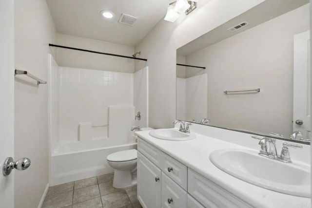 477 Prosperity Drive, San Marcos, CA 92069