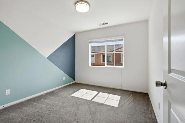 477 Prosperity Drive, San Marcos, CA 92069