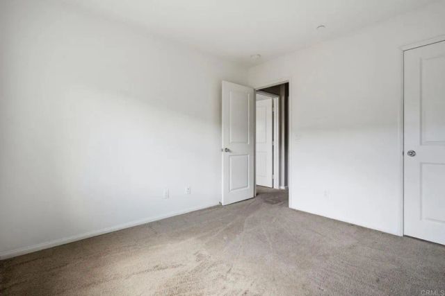 477 Prosperity Drive, San Marcos, CA 92069