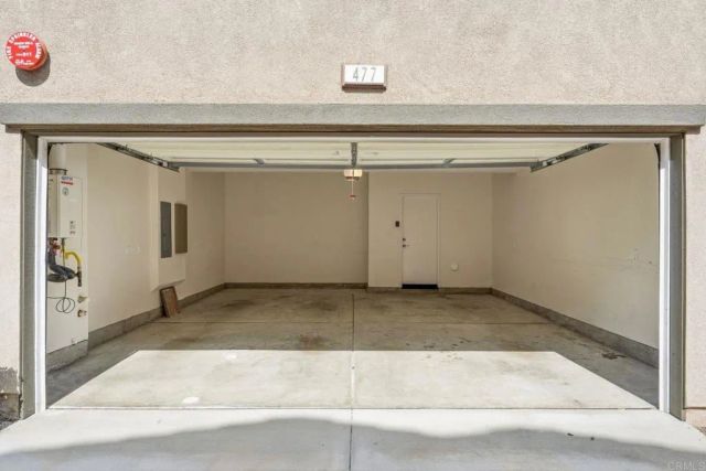 477 Prosperity Drive, San Marcos, CA 92069