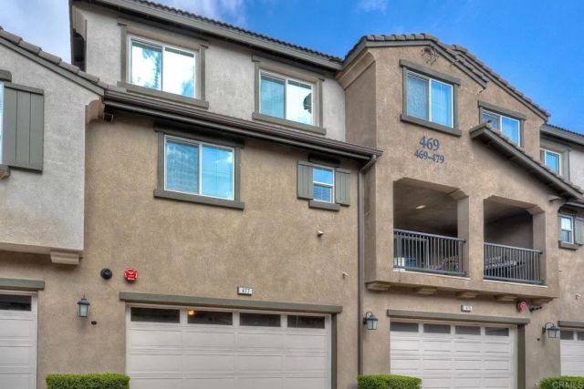 477 Prosperity Drive, San Marcos, CA 92069