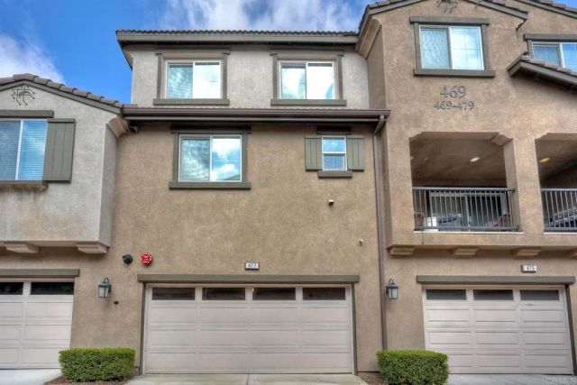 477 Prosperity Drive, San Marcos, CA 92069