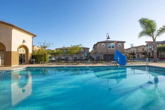 477 Prosperity Drive, San Marcos, CA 92069