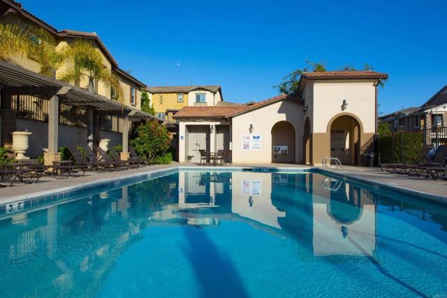 477 Prosperity Drive, San Marcos, CA 92069