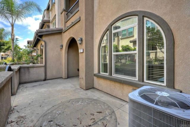 477 Prosperity Drive, San Marcos, CA 92069