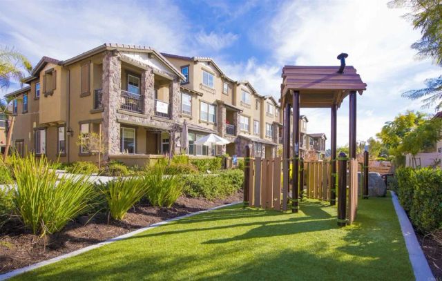 477 Prosperity Drive, San Marcos, CA 92069