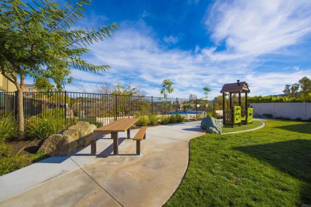477 Prosperity Drive, San Marcos, CA 92069