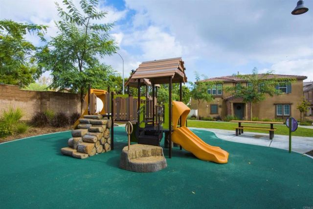 477 Prosperity Drive, San Marcos, CA 92069