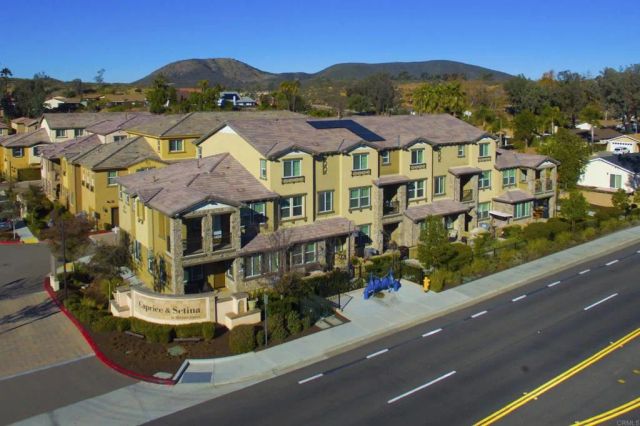 477 Prosperity Drive, San Marcos, CA 92069