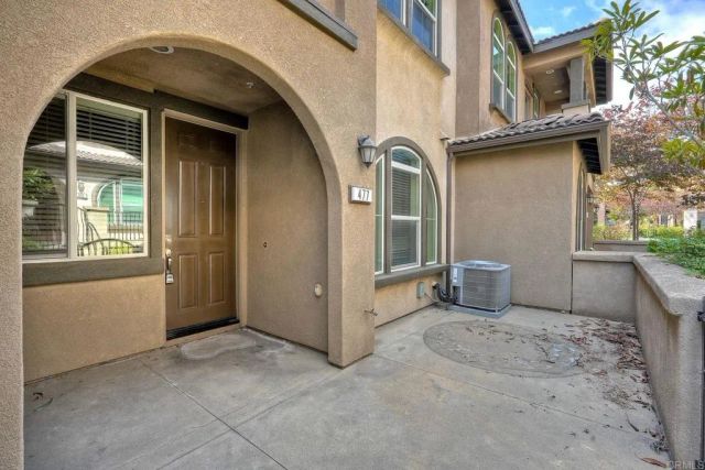 477 Prosperity Drive, San Marcos, CA 92069