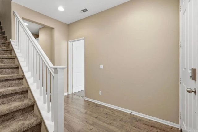 477 Prosperity Drive, San Marcos, CA 92069