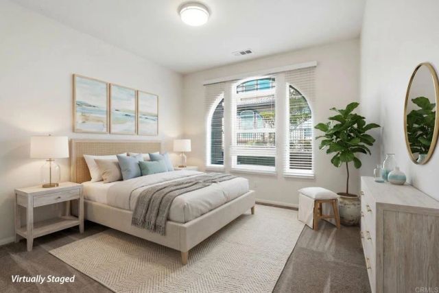 477 Prosperity Drive, San Marcos, CA 92069