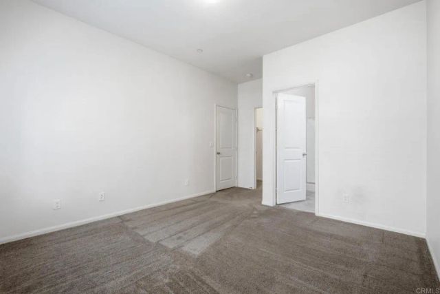 477 Prosperity Drive, San Marcos, CA 92069