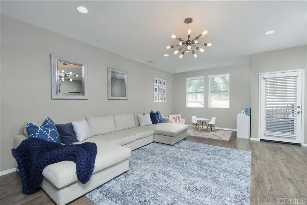 477 Prosperity Drive, San Marcos, CA 92069
