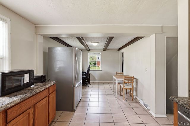 315 Russell Avenue, Salina, NY 13088