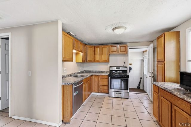 315 Russell Avenue, Salina, NY 13088