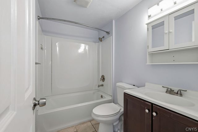 315 Russell Avenue, Salina, NY 13088