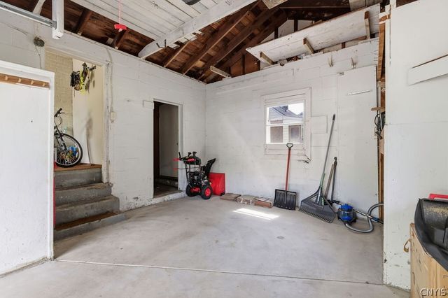 315 Russell Avenue, Salina, NY 13088