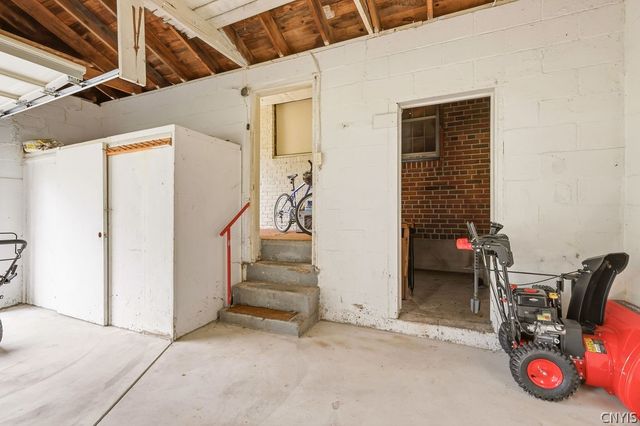315 Russell Avenue, Salina, NY 13088