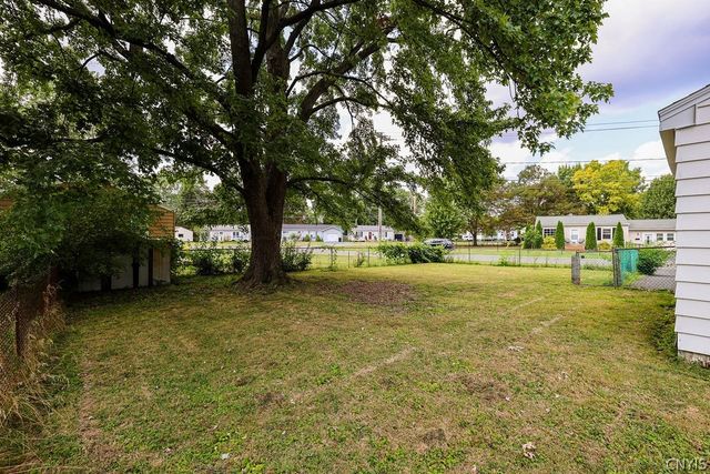 315 Russell Avenue, Salina, NY 13088