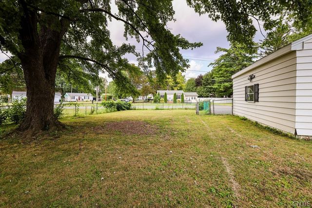 315 Russell Avenue, Salina, NY 13088