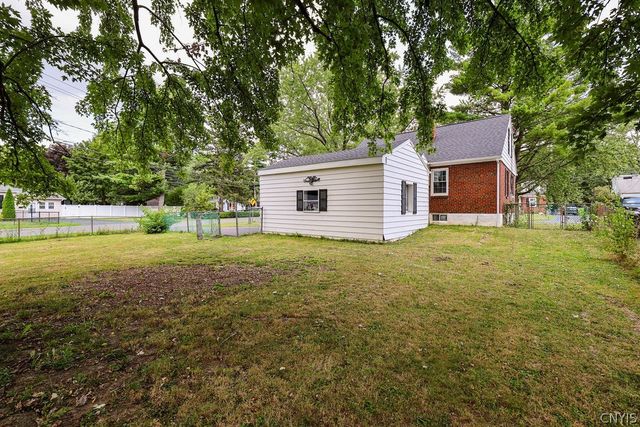 315 Russell Avenue, Salina, NY 13088