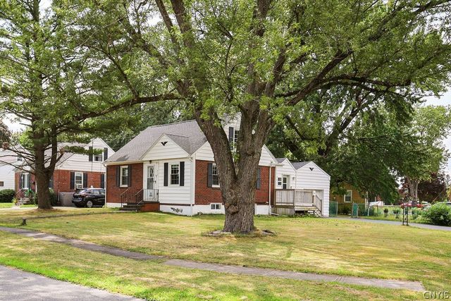 315 Russell Avenue, Salina, NY 13088