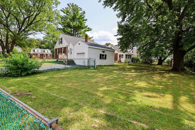 315 Russell Avenue, Salina, NY 13088