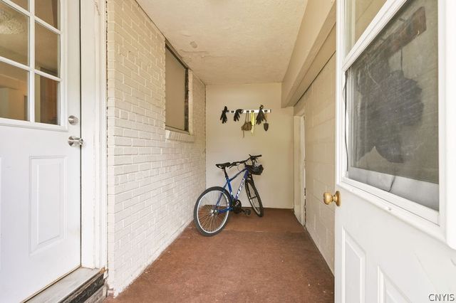 315 Russell Avenue, Salina, NY 13088