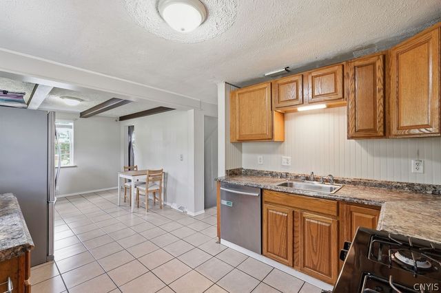 315 Russell Avenue, Salina, NY 13088