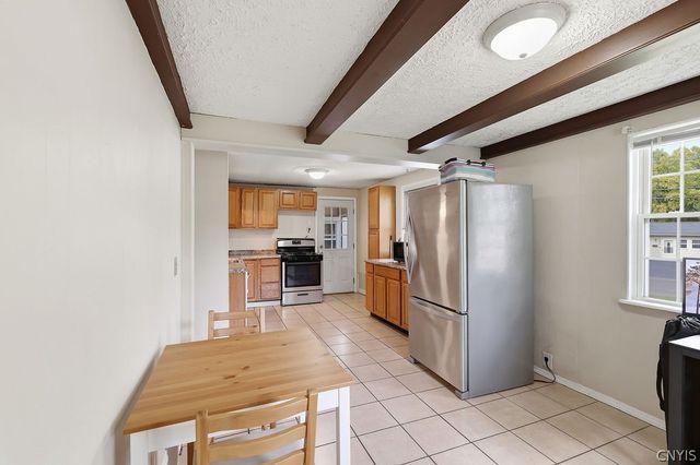 315 Russell Avenue, Salina, NY 13088