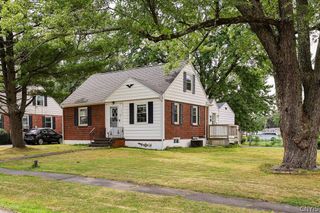 315 Russell Avenue, Salina, NY 13088