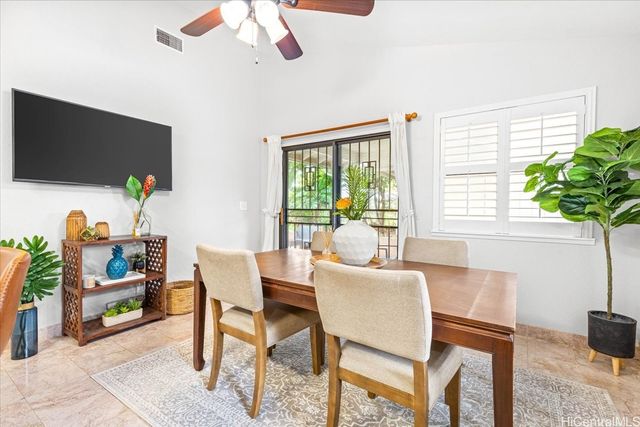 94-1012 Kuhao Street, Waipahu, HI 96797
