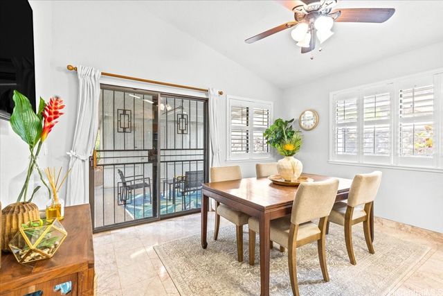 94-1012 Kuhao Street, Waipahu, HI 96797