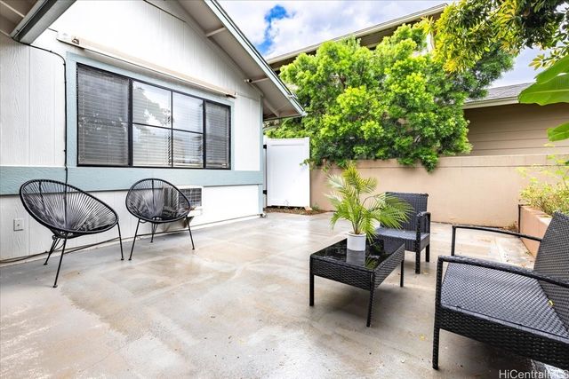 94-1012 Kuhao Street, Waipahu, HI 96797
