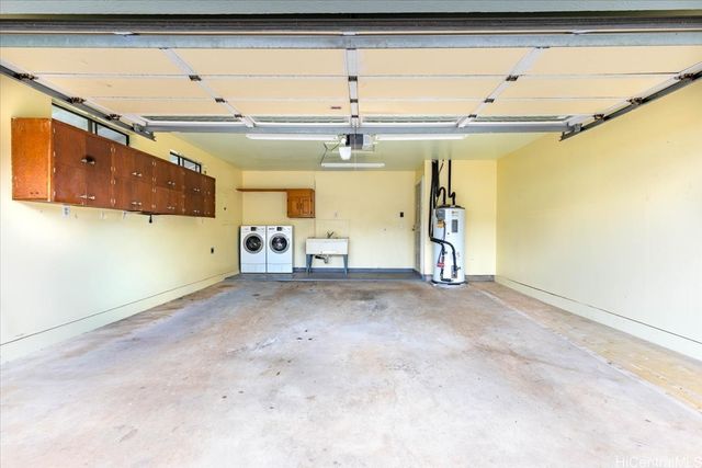 94-1012 Kuhao Street, Waipahu, HI 96797